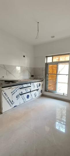 Best project Bedroom 1