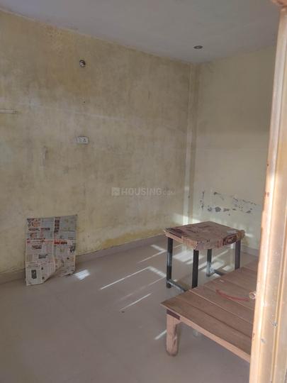 Harihar Nagar, Kamta Bedroom 1