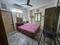 Hari Nagar Bedroom 1