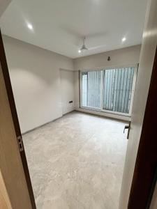 Bedroom Image of 750 Sq.ft 2 BHK Apartment / Flat for sale in Chembur Mumbai for Rs. 22500000