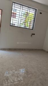 Bedroom Image of 1520 Sq.ft 3 BHK Apartment / Flat for sale in Devarachikkana Halli Bengaluru for Rs. 12500000