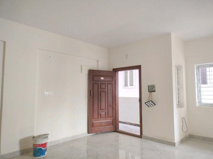 Singasandra Main Image 1