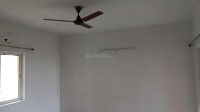 Bedroom Image of 1212 Sq.ft 3 BHK Apartment / Flat for sale in Uniworld City Frisco, New Town Kolkata for Rs. 14500000