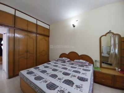 Near gotri Bedroom One 3