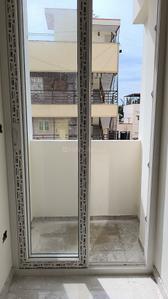 Image of 1747 Sq.ft 3 BHK Apartment / Flat for sale in Indira Nagar, Bengaluru for Rs. 24000000