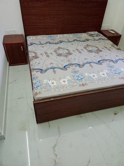 DLF Colony, Sector 14 Bedroom 1