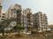 Prem Nagar Main Image 1