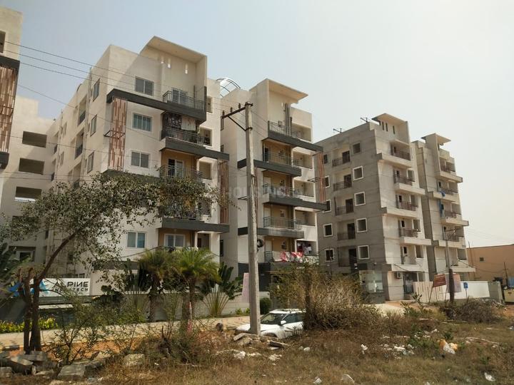 Prem Nagar Main Image 1