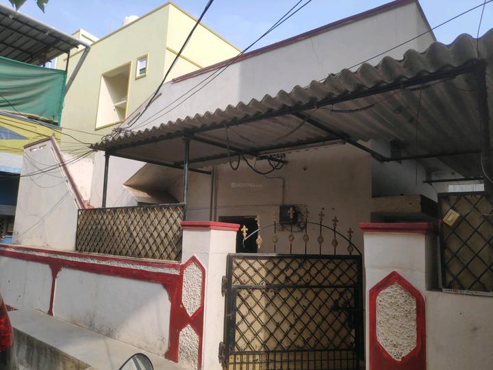 Banjara Village Colony, Bolarum Main Image 1