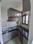 Chattarpur Kitchen 1