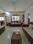 PriyaDarshini Appartment Main Image 1