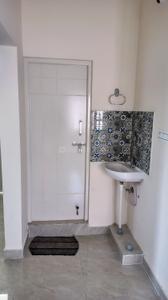 Image of 1100 Sq.ft 2 BHK Independent House for rent in Samethanahalli, Bengaluru for Rs. 23000