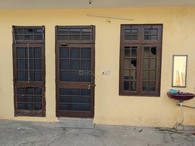 Image of 660 Sq.ft 1 BHK Independent House for rent in Rama Mandi, Jalandhar for Rs. 8000