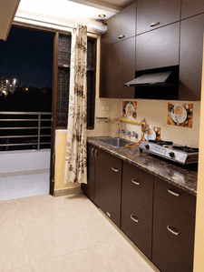 Image of 810 Sq.ft 2.5 BHK Duplex for sale in Shahdara, New Delhi for Rs. 3500000