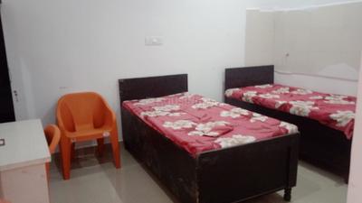Image of mannat bliss pg  in Sector 132, Noida