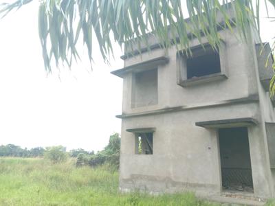 Image of 2160 Sq.ft Residential Plot / Land for sale in Fresco Fountain City Plots, Sankharipota, Raypur for Rs. 550000