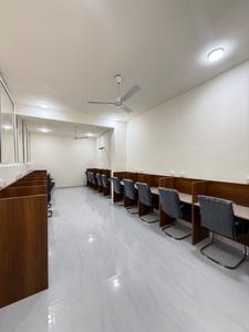 Hall Image of 1500 Sq.ft 3 BHK Apartment / Flat for sale in Kanakpura Jaipur for Rs. 7400000