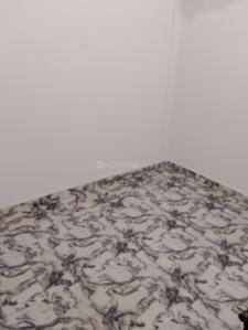 Bedroom Image of 400 Sq.ft 1 RK Independent House for rent in Girdharpur Sunarasi Ghaziabad for Rs. 5500