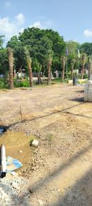 Image of 1098 Sq.ft Residential Plot / Land for sale in GSK Jay Shree Royal Greens, Pataudi, Gurgaon for Rs. 11590000