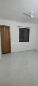 Hall Image of 1200 Sq.ft 3 BHK Apartment / Flat for rent in S M Shree Chintamani Annex, Talathi Colony Nashik for Rs. 15000