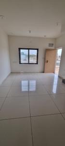 Hall Image of 1713 Sq.ft 4 BHK Villa for sale in Kalali Vadodara for Rs. 8200000