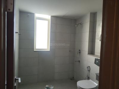 Image of 3850 Sq.ft 4 BHK Villa for sale in Godrej Golf Links Villas, Jaypee Greens, Greater Noida for Rs. 62500000
