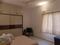 Om Sree Heights Bedroom Two 3