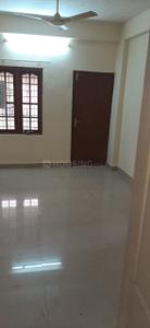 Hall Image of 900 Sq.ft 3 BHK Apartment / Flat for sale in Vyttila Kochi for Rs. 5000000