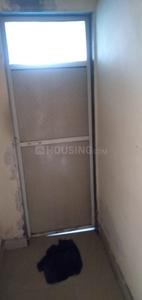 Bathroom Image of 1000 Sq.ft 1 BHK Apartment / Flat for sale in Dombivli East Thane for Rs. 3000000