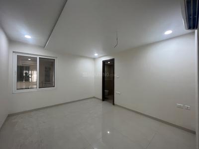 Hall Image of 4320 Sq.ft 4 BHK Apartment / Flat for sale in Vamsiram Jyothi Cosmos, Kondapur Hyderabad for Rs. 50000000
