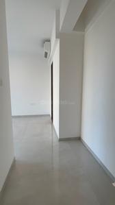 Hall Image of 864 Sq.ft 2 BHK Apartment / Flat for sale in Neelam Senroofs Phase III, Mulund East Mumbai for Rs. 23000000