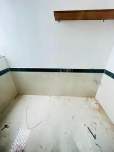 Balcony Image of 2000 Sq.ft 4 BHK Apartment / Flat for rent in Sagar Prime, Bawadiya Kalan Bhopal for Rs. 45000