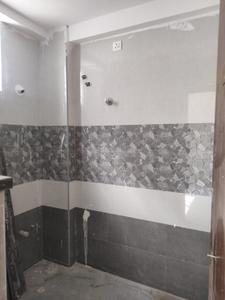Image of 1725 Sq.ft 3 BHK Apartment / Flat for sale in Kukatpally, Hyderabad for Rs. 14662500
