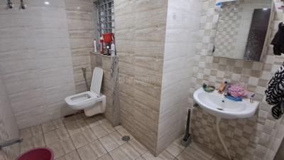 Image of 1155 Sq.ft 2 BHK Apartment / Flat for sale in Sri Rama Enclave, Vidyaranyapura, Bengaluru for Rs. 9000000