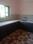 AKG Nagar, Peroorkada Kitchen 1
