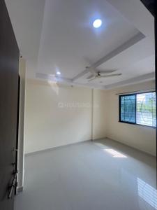 Hall Image of 1050 Sq.ft 2 BHK Apartment / Flat for sale in Narendra Nagar Extension Nagpur for Rs. 5400000