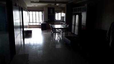 Hall Image of 3000 Sq.ft 2 BHK Apartment / Flat for rent in Sevoke Rd Siliguri for Rs. 40000