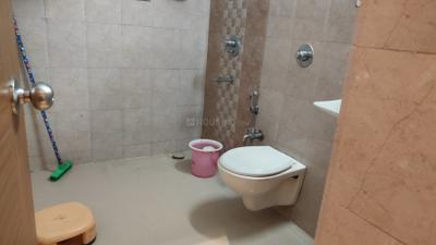 Image of 1100 Sq.ft 2 BHK Apartment / Flat for sale in Shree Keshav Heights, Kalwa, Thane for Rs. 17500000