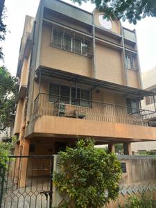 Image of 5500 Sq.ft Residential Plot / Land for sale in Erandwane, Pune for Rs. 150000000