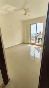 Hall Image of 1250 Sq.ft 2 BHK Builder Floor for rent in Ruhil Residency, Sector 3 Bahadurgarh for Rs. 16000