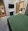 Sector 45 gurgaon Bedroom 3