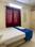 Hullahalli Bedroom 3