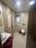 Custom Colony Bathroom 1