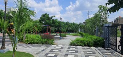 Image of 1000 Sq.ft Residential Plot / Land for sale in Koradi Colony, Nagpur for Rs. 2350000