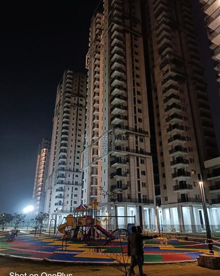 Ratan Pearls Main Image 1