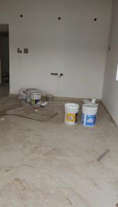 Hall Image of 1175 Sq.ft 2 BHK Apartment / Flat for sale in Pocharam Hyderabad for Rs. 4700000