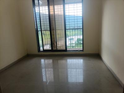 Bedroom Image of 1680 Sq.ft 3 BHK Apartment / Flat for sale in Paradise Sai Mannat, Kharghar Navi Mumbai for Rs. 17000000