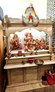 Image of 200 Sq.ft 1 BHK Builder Floor for sale in Regent Park, Kolkata for Rs. 4000000
