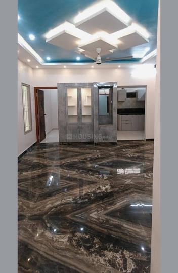 Pattabiram Main Image 1