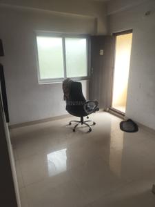 Hall Image of 1000 Sq.ft 2 BHK Apartment / Flat for rent in Simhachalam Visakhapatnam for Rs. 45000